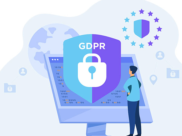 Encryption or Data Masking: Evaluating Strategies for GPDR Compliance