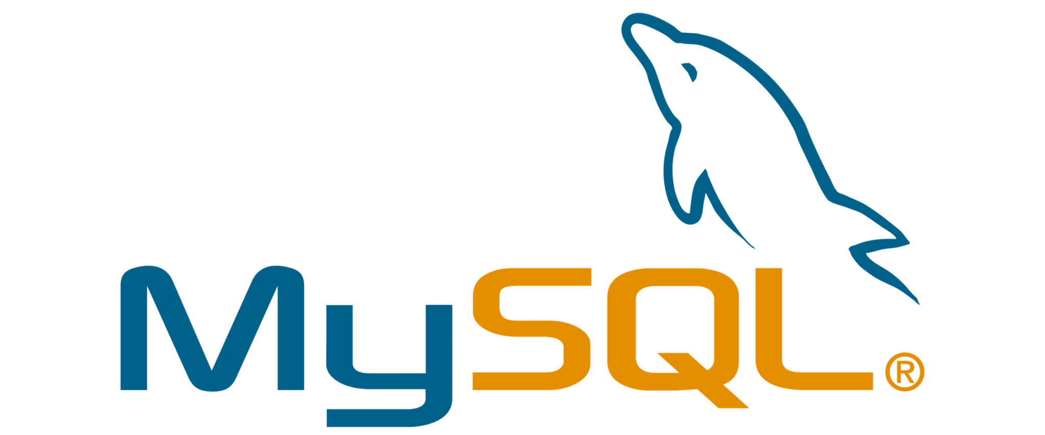 MySQL