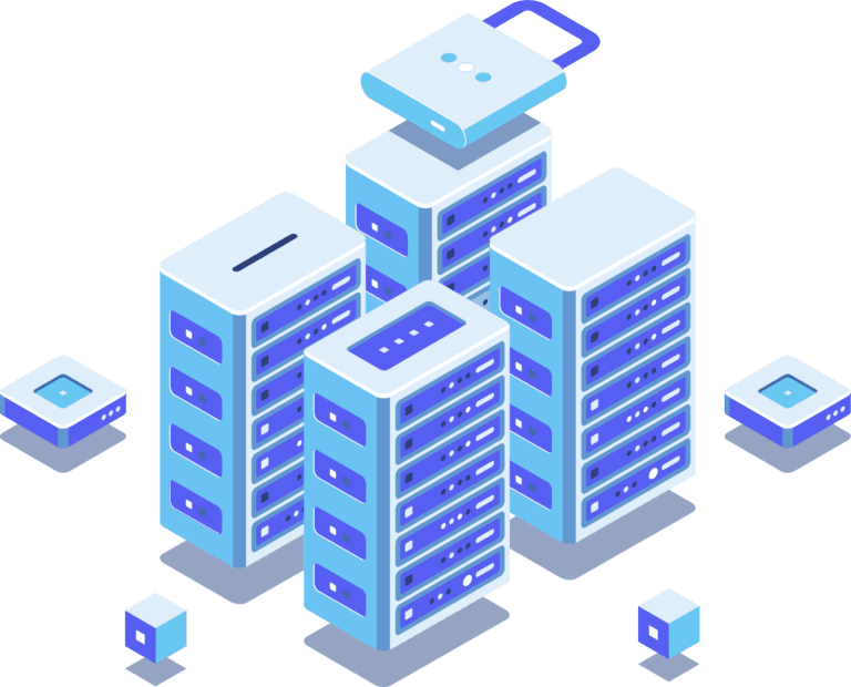 Advanced Data Masking Platform | ADM - Accutive Security