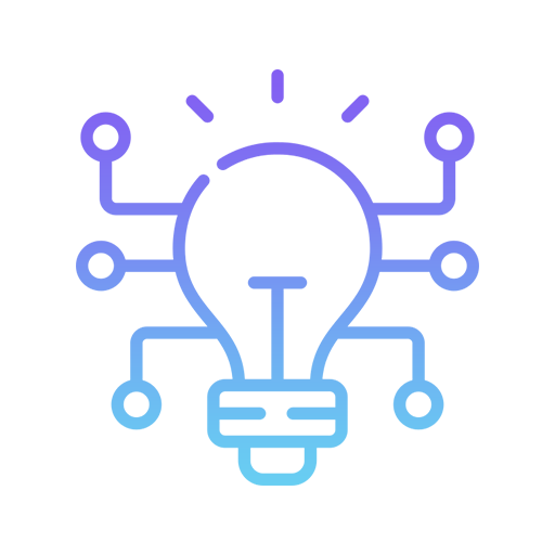 Utility & Innovation