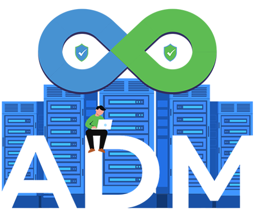ADM Platform