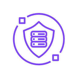 Security Compliance Icon