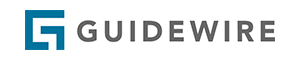 Guidewire-Logo