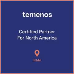 Temenos-Certificate