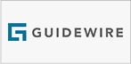 Guidewire