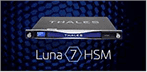 Luna7-Hsm