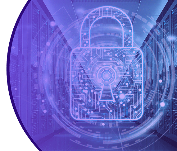 Enhancing Security and Streamlining Operations