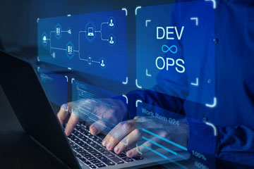 Simplifying DevOps with Accutive Security – ADM Thales Venafi Hashicorp