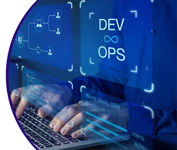 Simplifying DevOps with Accutive Security - ADM Thales Venafi Hashicorp