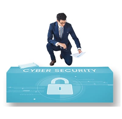 cybersecurity
