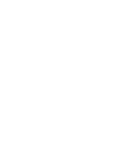 AS-logo