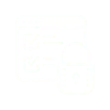 Data-Security