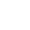 Data-Sprawl