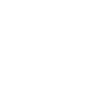 Finances
