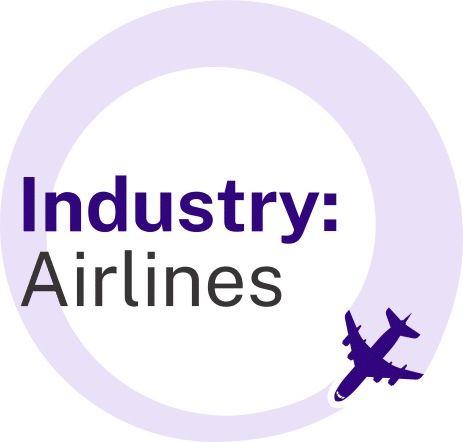 Industry Airlines