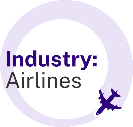 Industry Airlines