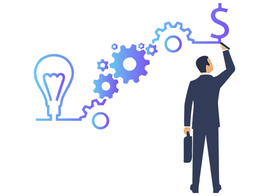 Thales-Solution-Journey-Planning