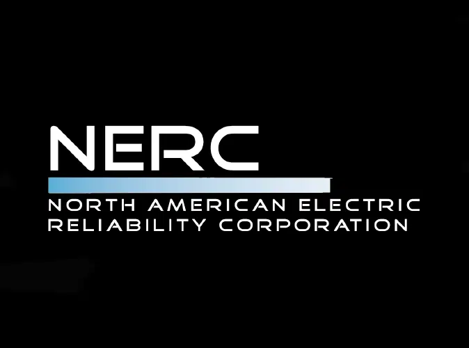 North American Electronic Reliability Corporation