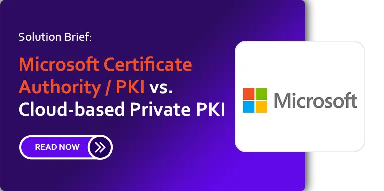 Microsoft-Certificate-Authority-PKI-vs.-Cloud-based-Private-PKI