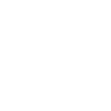 Replace