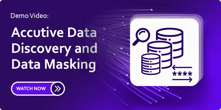 Accutive-Data-Discovey-and-Data-Masking