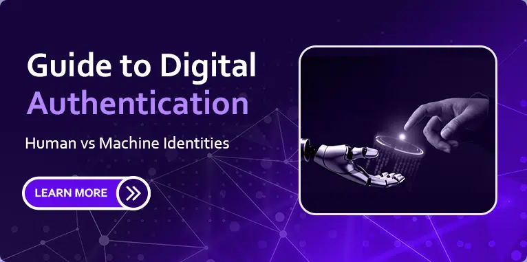 Guide-to-Digital-Authentication