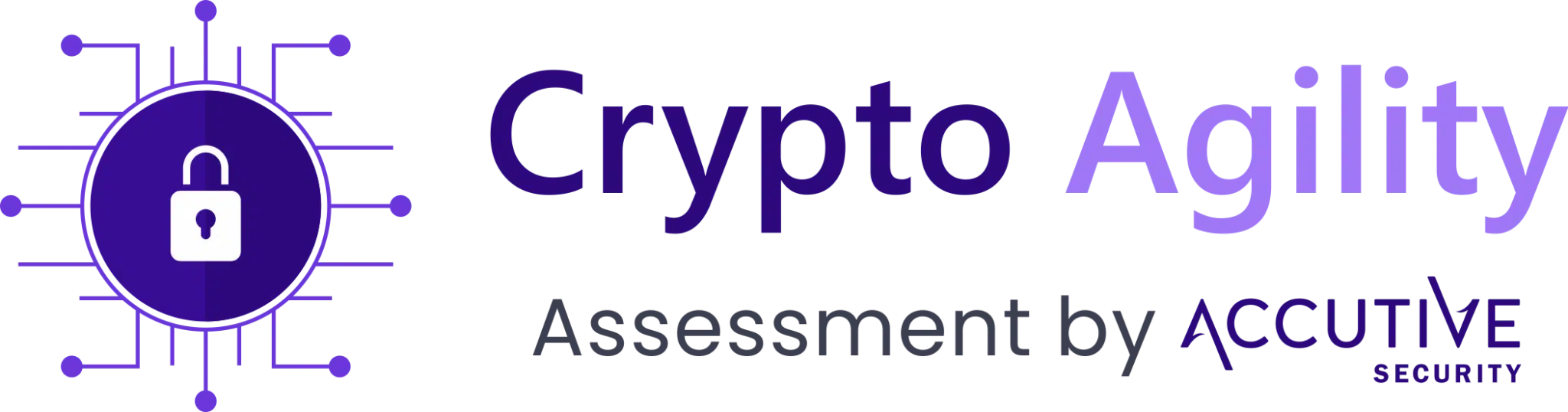 Crypto-Agility-Assessment