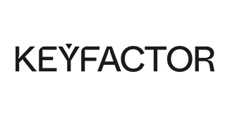 keyfactor_logo