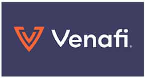 venafi_logo