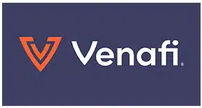 venafi_logo