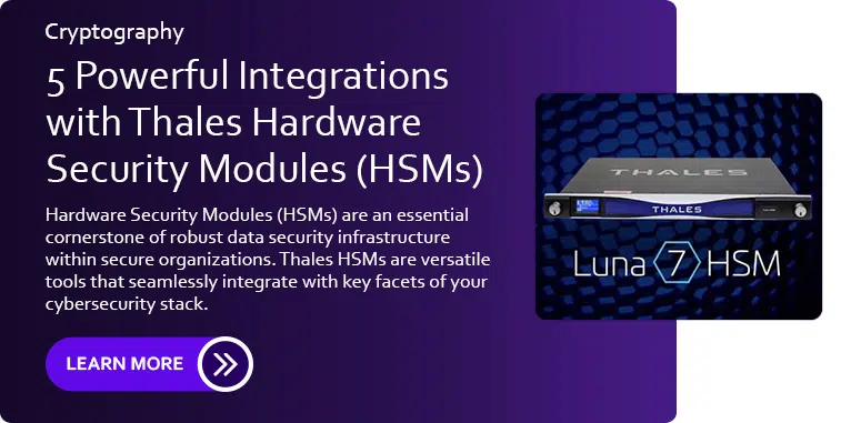 5-Powerful-Integrations-with-Thales