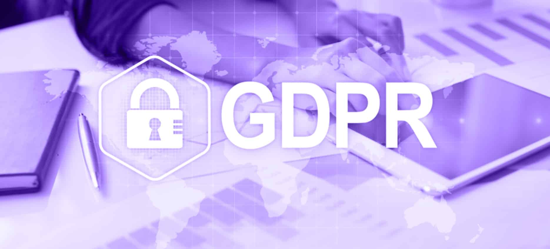 Interpreting Levels of GDPR Risk