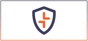 TLS-Protect-Cloud