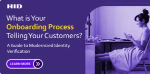 What-is-Your-Onboarding-Process