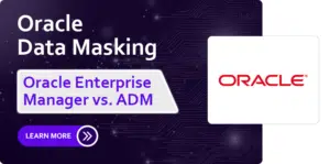 Oracle-Data-Masking