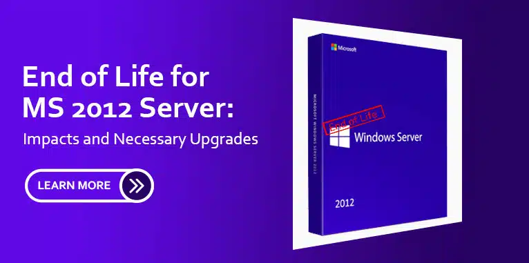 End-of-Life-for-MS-2012-Server