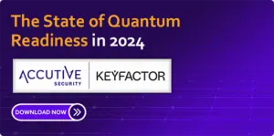 The-State-of-Quantukm-Readiness-in-2024