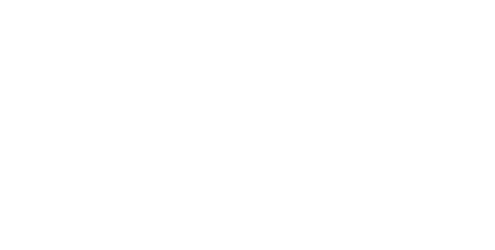 entrust logo