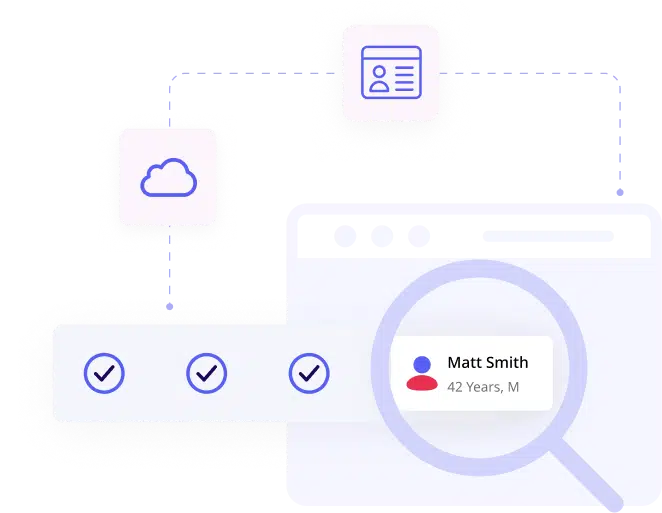 Automated PII Discovery