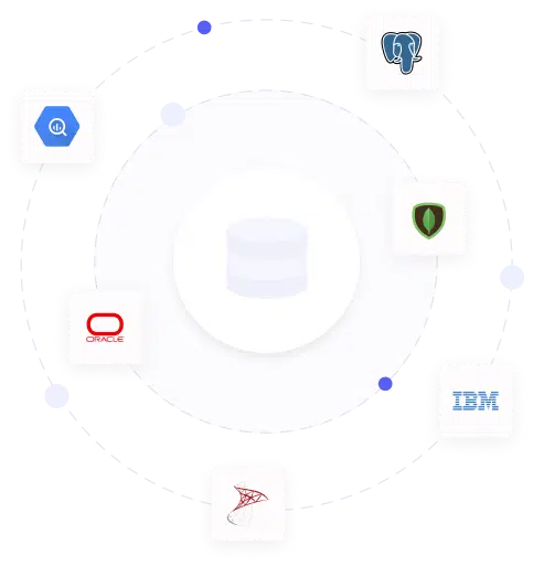 Customizable rules enable effective data masking in Temenos T24, preserving integrity while addressing XML challenges seamlessly.