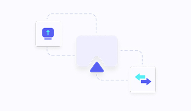 Platform-Upgrades-+-Migration