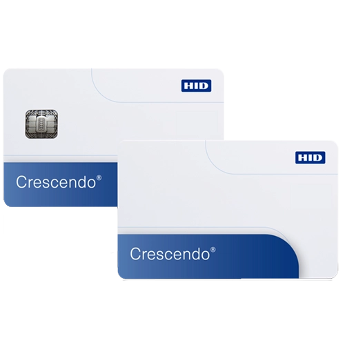 smartcards