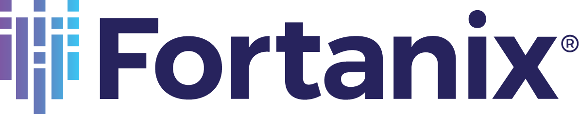 logofort