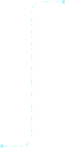 decorative image