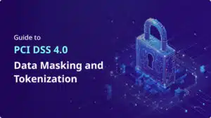 Guide to PCI DSS 2.0