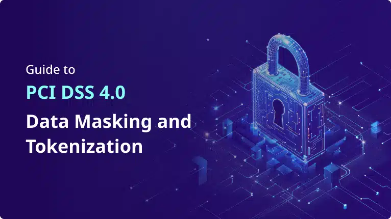 Guide to PCI DSS 2.0
