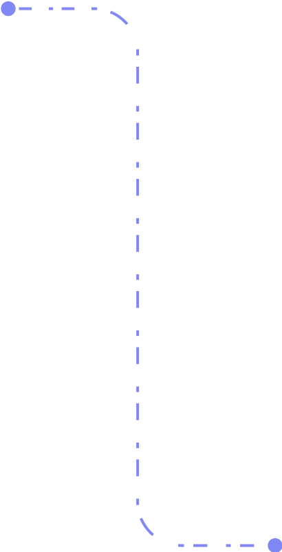 decorative image