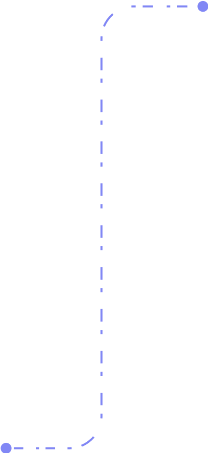 decorative image