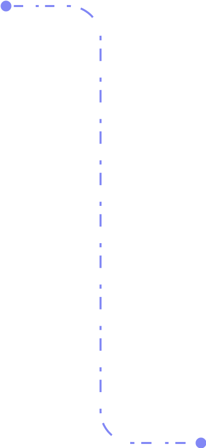 decorative image