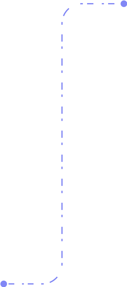 decorative image